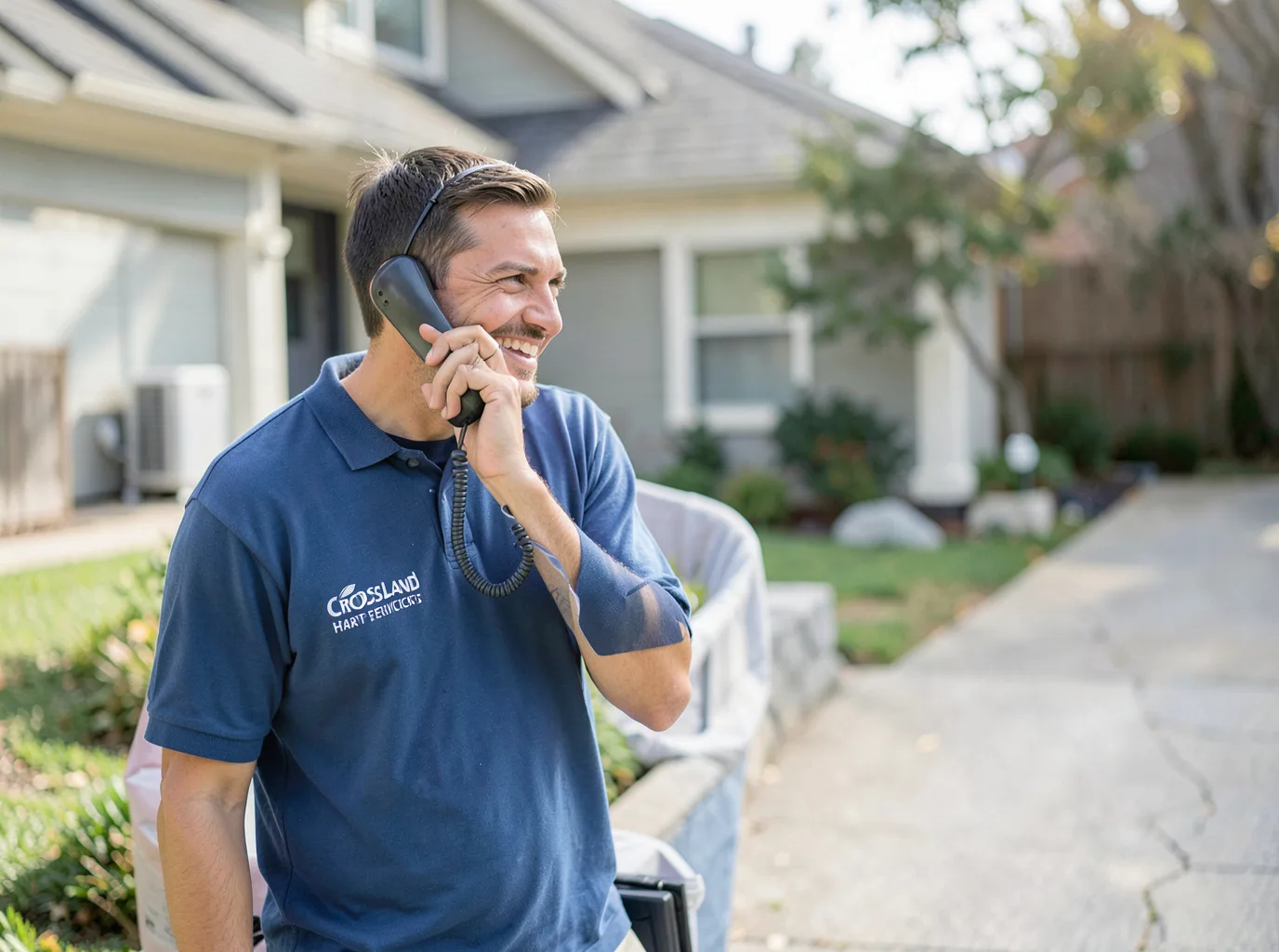 Heat Pump Installation Perry, AR FAQs
